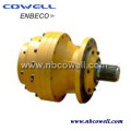 ISO Standard Factory Supply Good Quality Gear Box